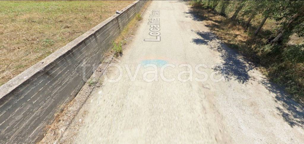 immagine annuncio 3 di 8