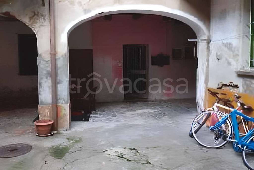 immagine annuncio 1 di 6