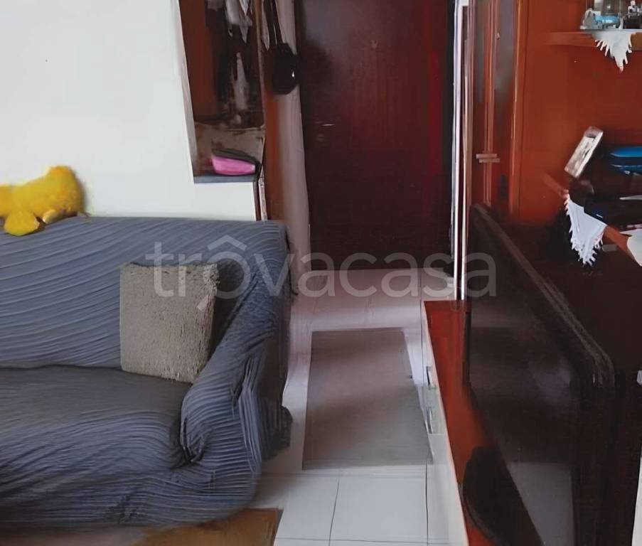 immagine annuncio 3 di 6