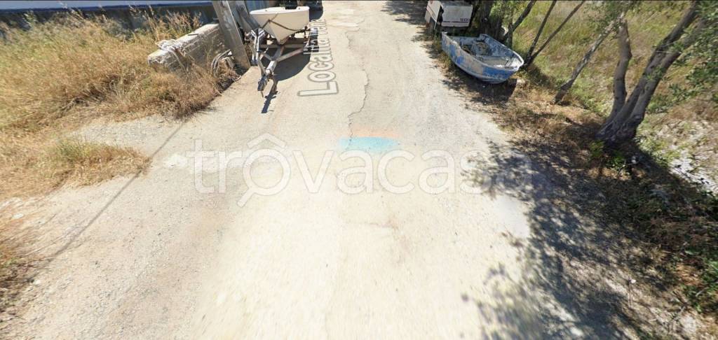 immagine annuncio 6 di 8