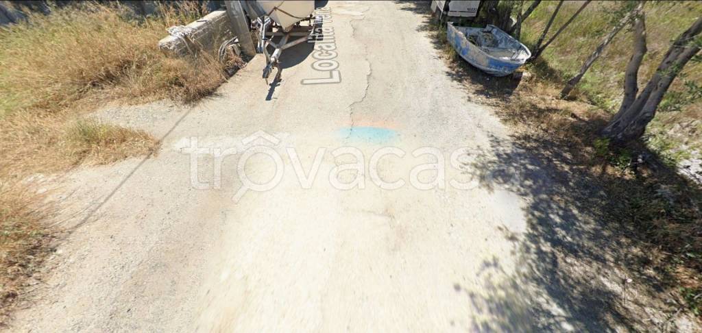 immagine annuncio 7 di 8