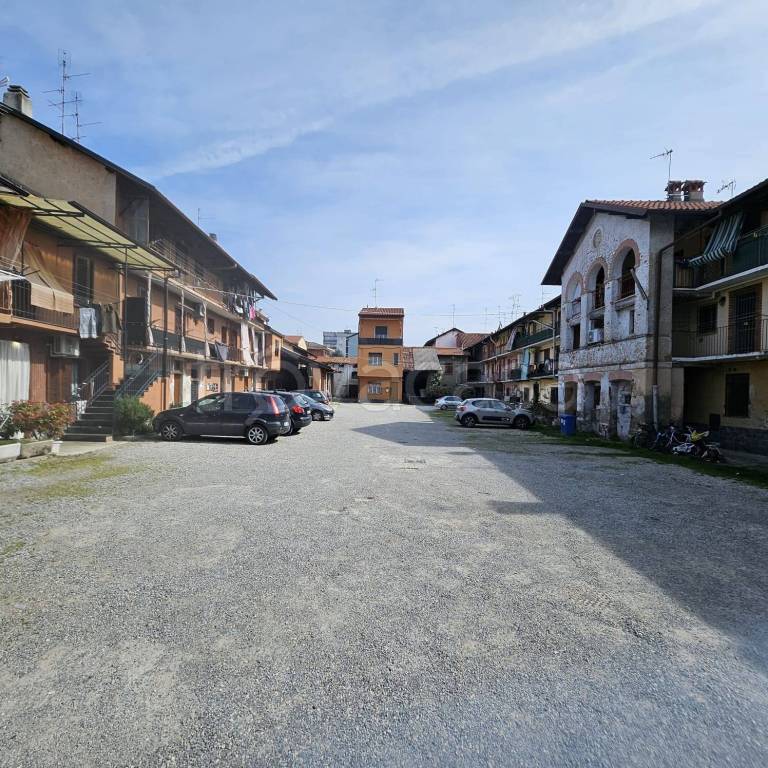 immagine annuncio 8 di 14