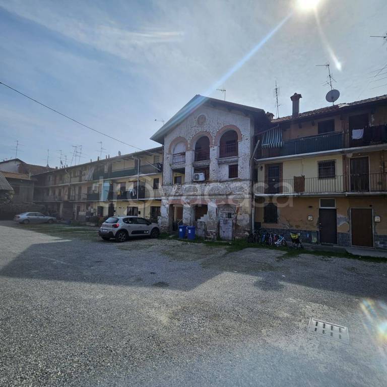 immagine annuncio 9 di 14