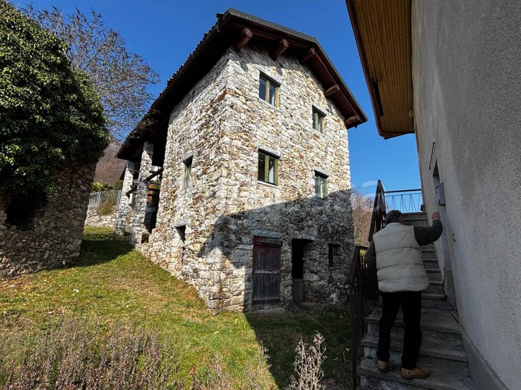 immagine annuncio 4 di 15