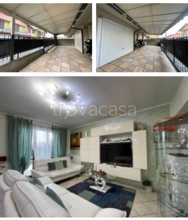 immagine annuncio 2 di 15