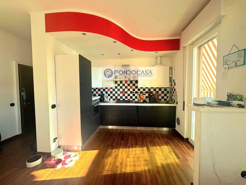 immagine annuncio 1 di 9