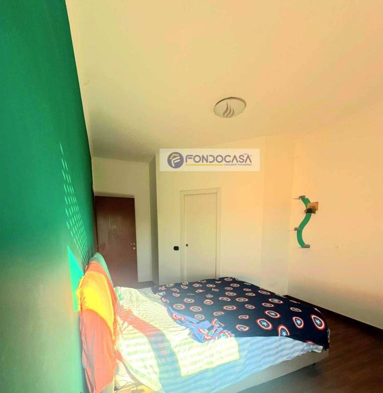 immagine annuncio 4 di 9