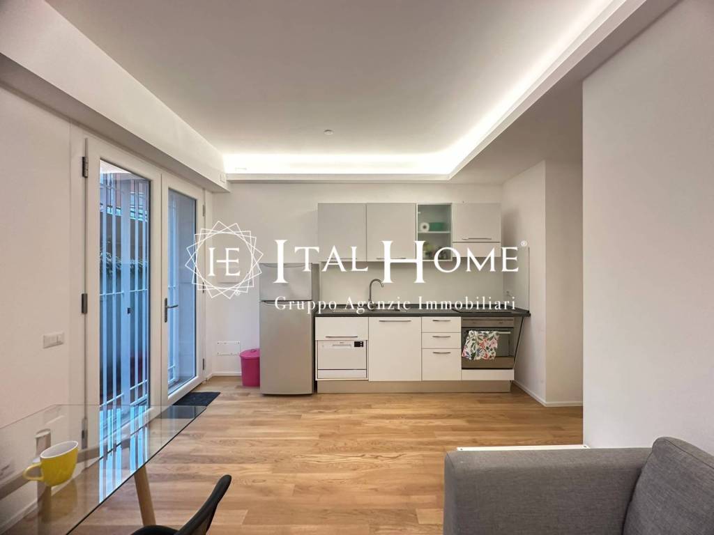 immagine annuncio 4 di 13