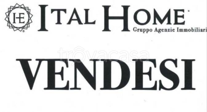 immagine annuncio 11 di 13