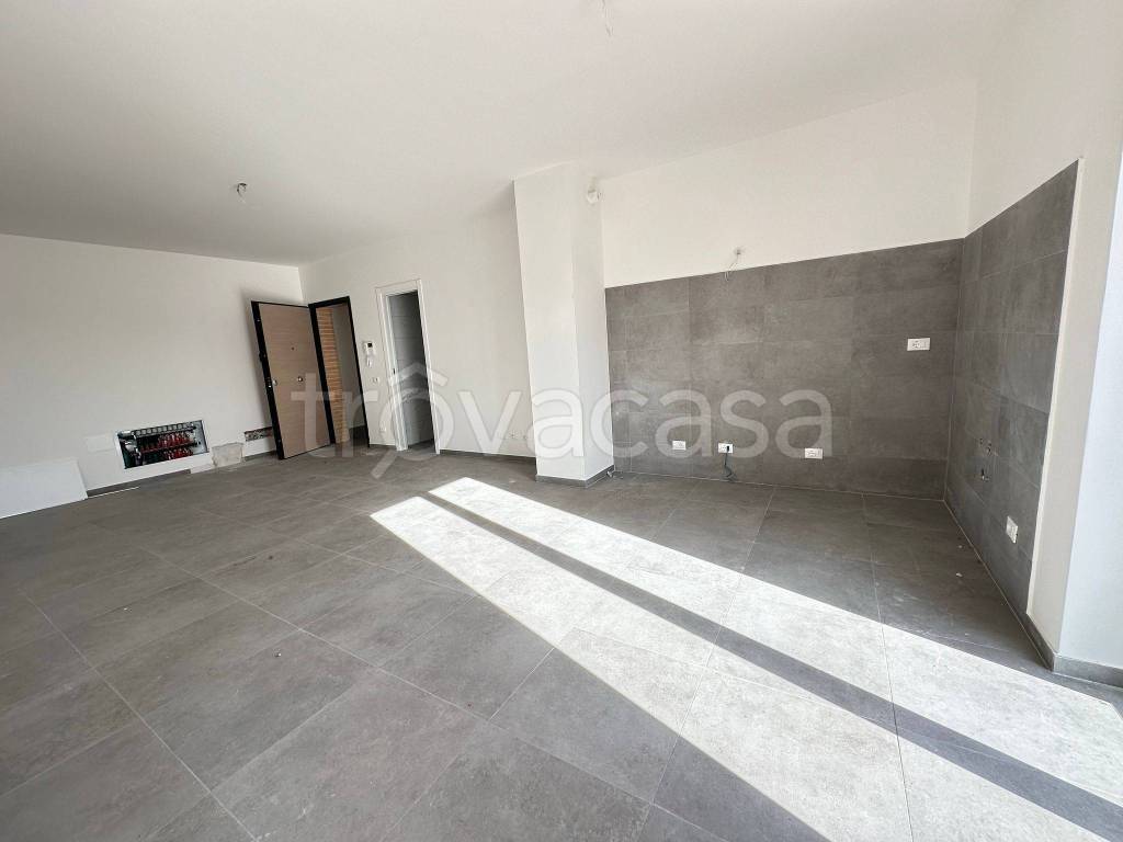 immagine annuncio 2 di 8