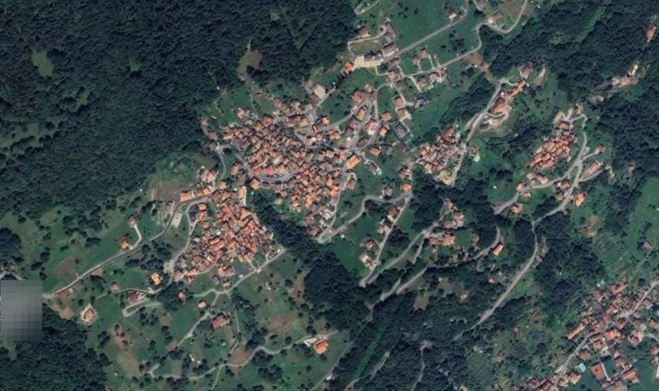 immagine annuncio 1 di 6