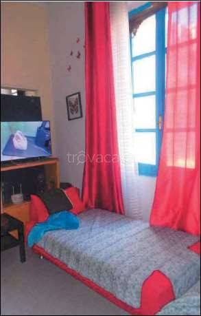 immagine annuncio 5 di 9