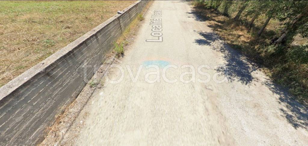 immagine annuncio 3 di 8