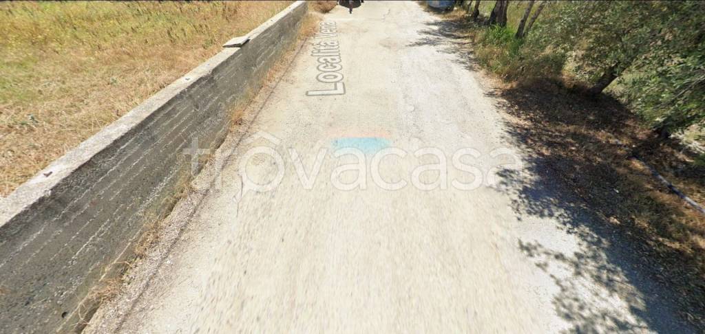 immagine annuncio 4 di 8