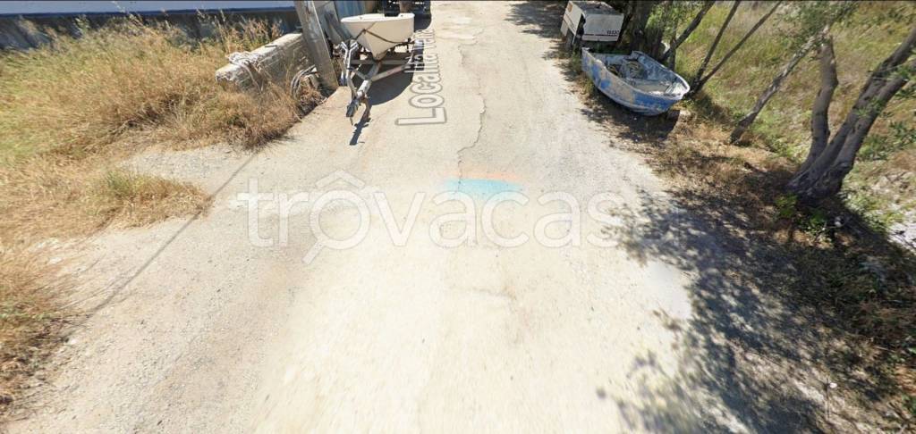 immagine annuncio 5 di 8