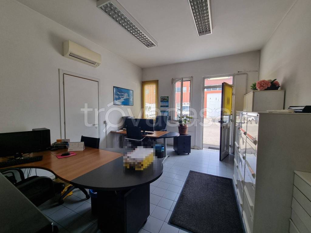 immagine annuncio 4 di 13