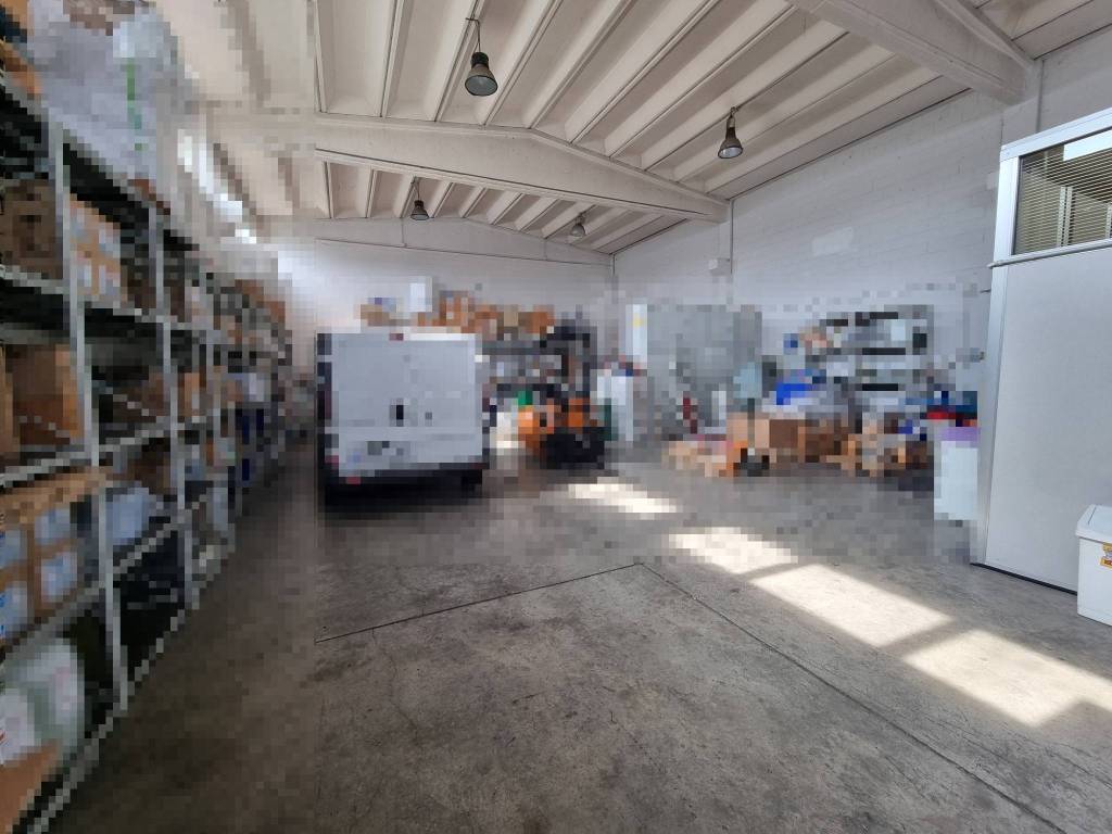 immagine annuncio 5 di 13