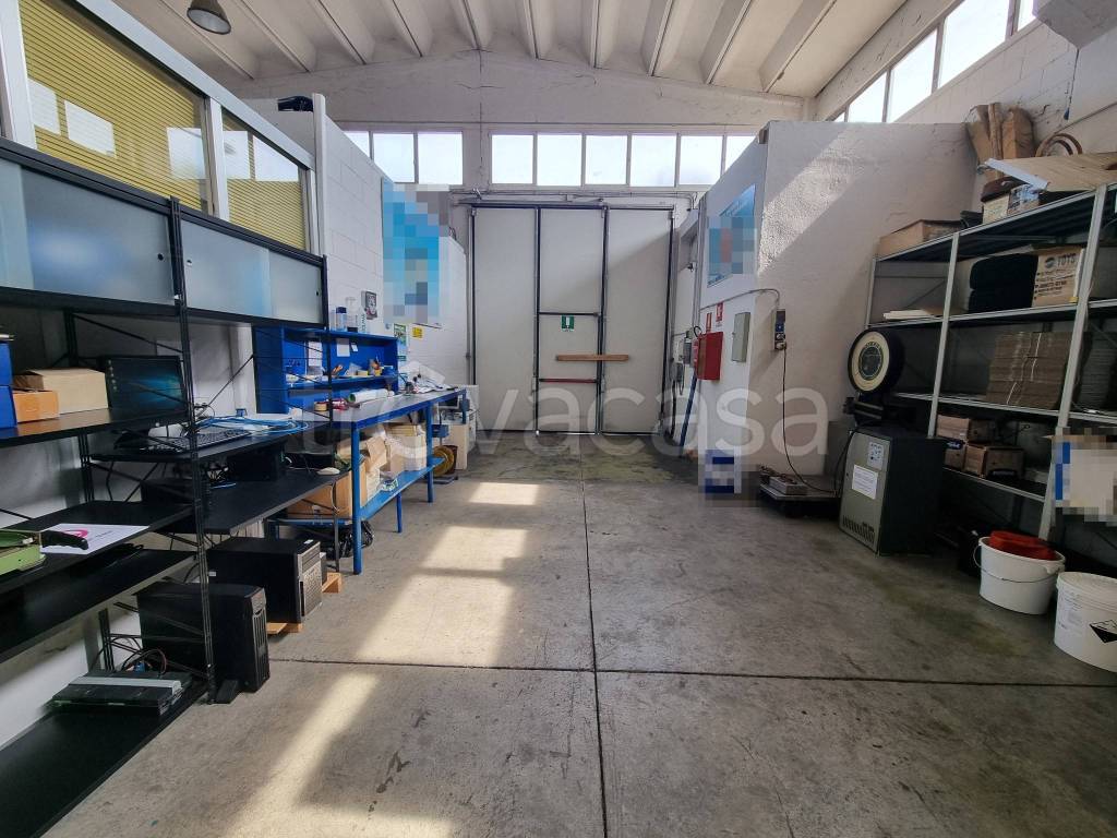 immagine annuncio 7 di 13