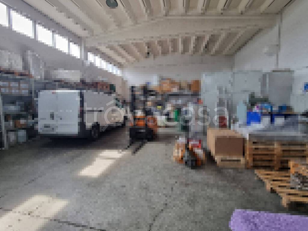 immagine annuncio 8 di 13