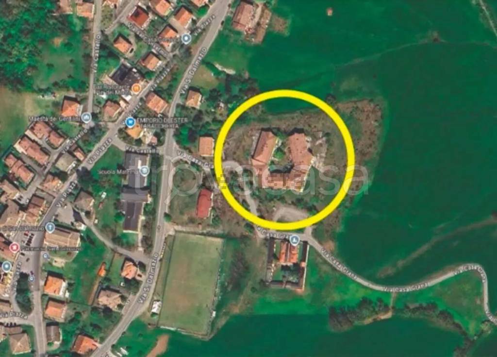 immagine annuncio 1 di 12