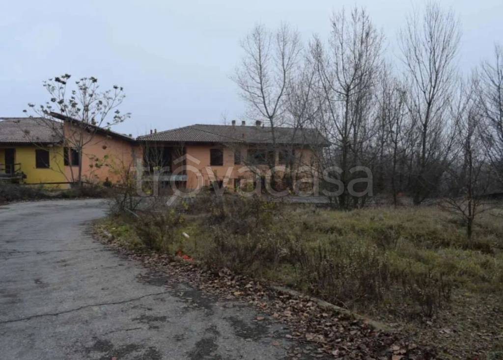 immagine annuncio 6 di 12