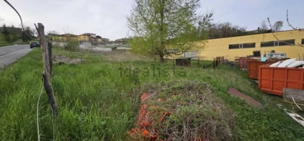 immagine annuncio 1 di 3