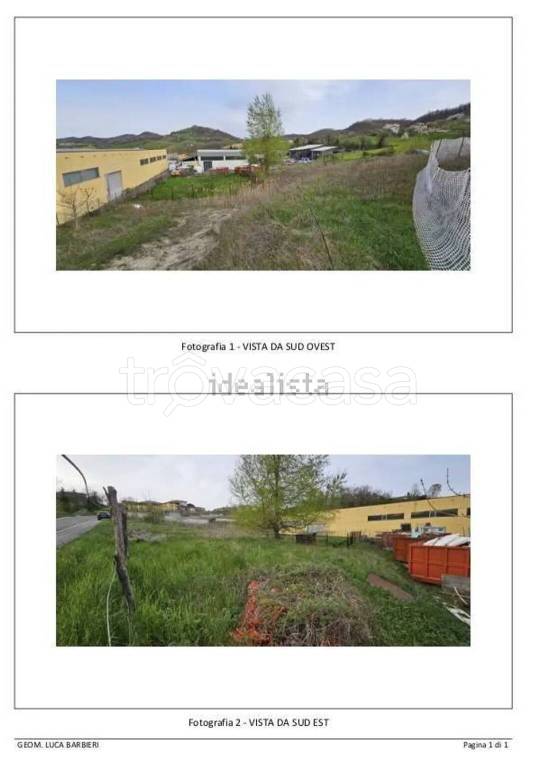 immagine annuncio 2 di 3