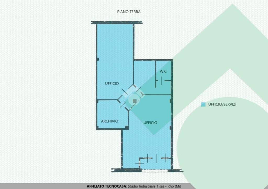 immagine annuncio 3 di 13