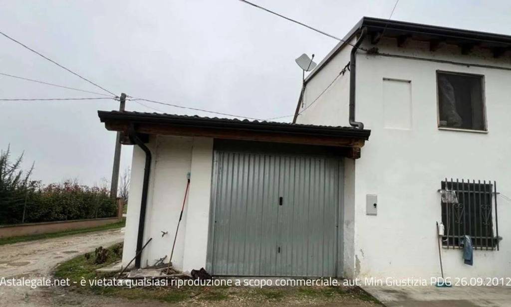 immagine annuncio 3 di 11