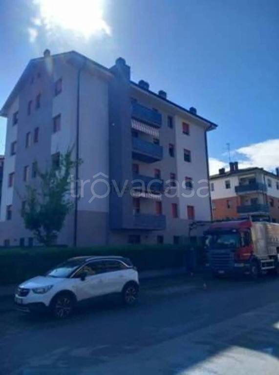 immagine annuncio 1 di 12