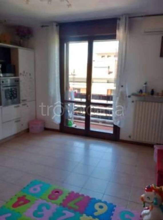 immagine annuncio 3 di 12