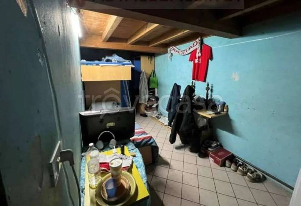 immagine annuncio 9 di 11