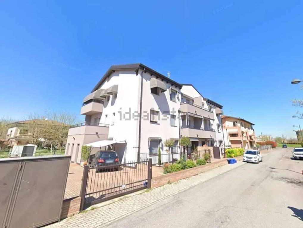 immagine annuncio 1 di 8