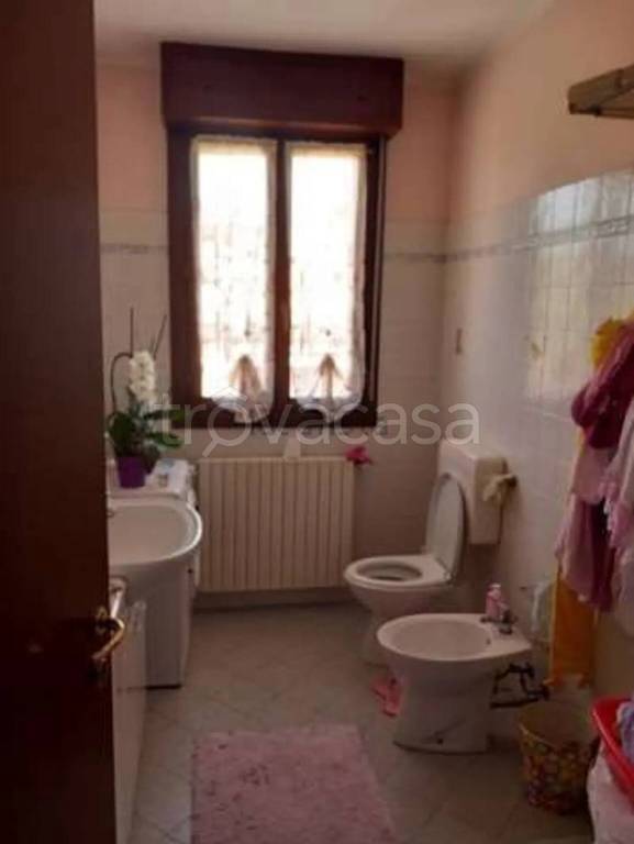 immagine annuncio 5 di 12