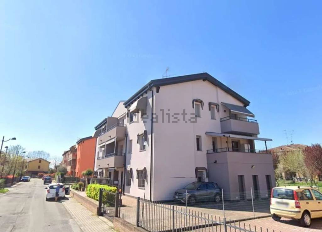 immagine annuncio 2 di 8