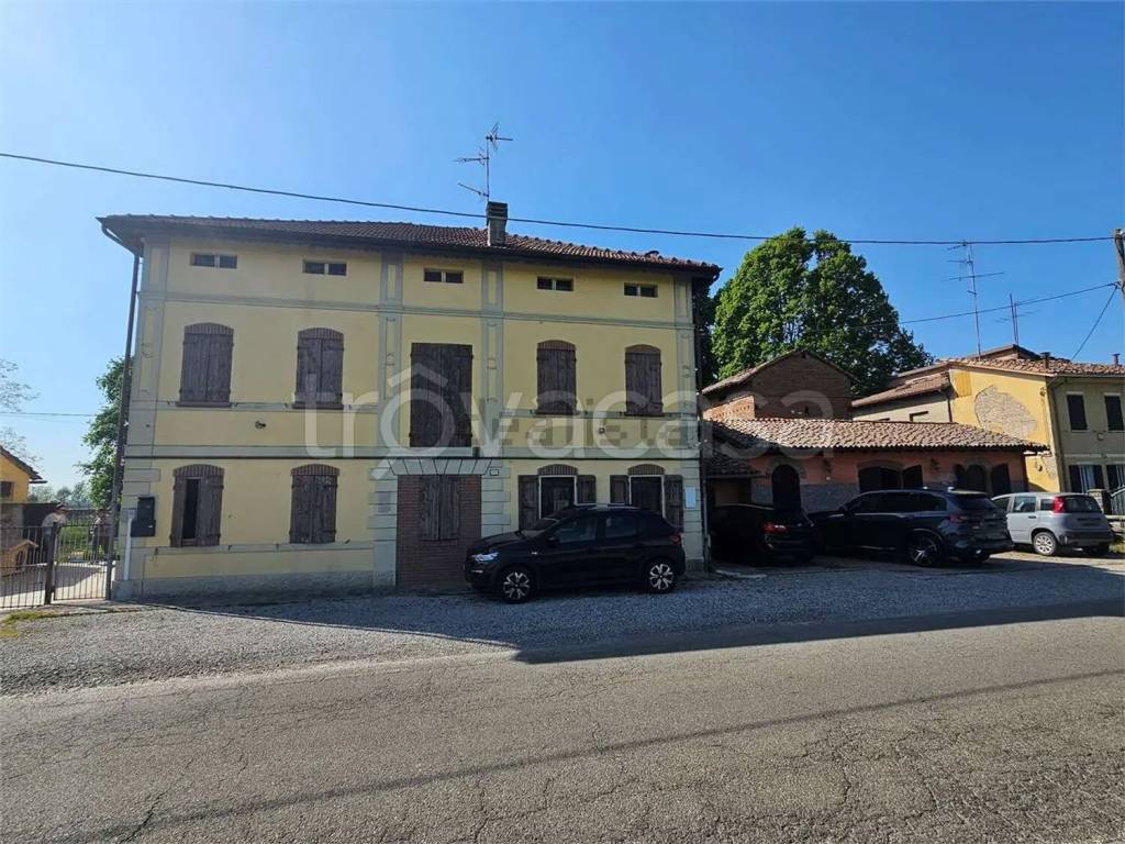 immagine annuncio 1 di 7