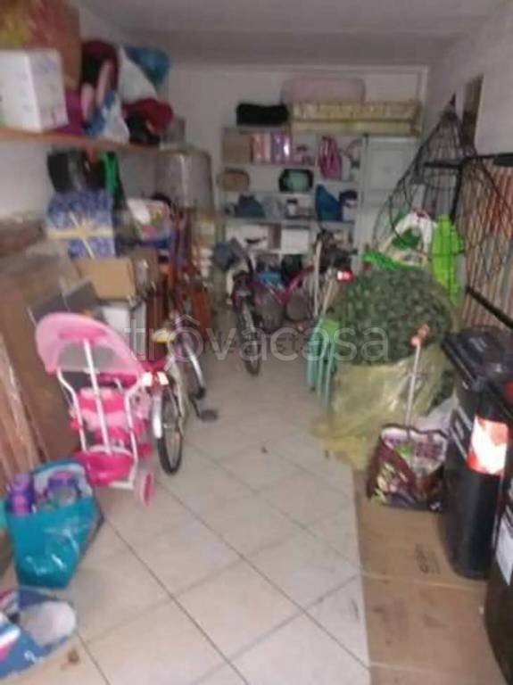 immagine annuncio 7 di 12