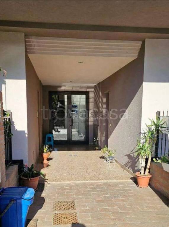 immagine annuncio 4 di 8