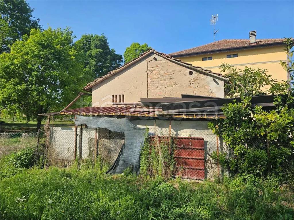 immagine annuncio 4 di 7