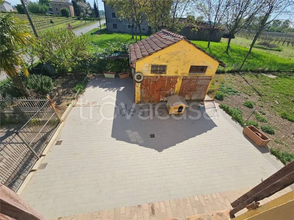 immagine annuncio 5 di 7