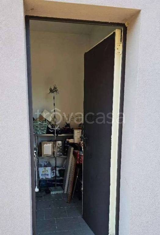 immagine annuncio 6 di 8