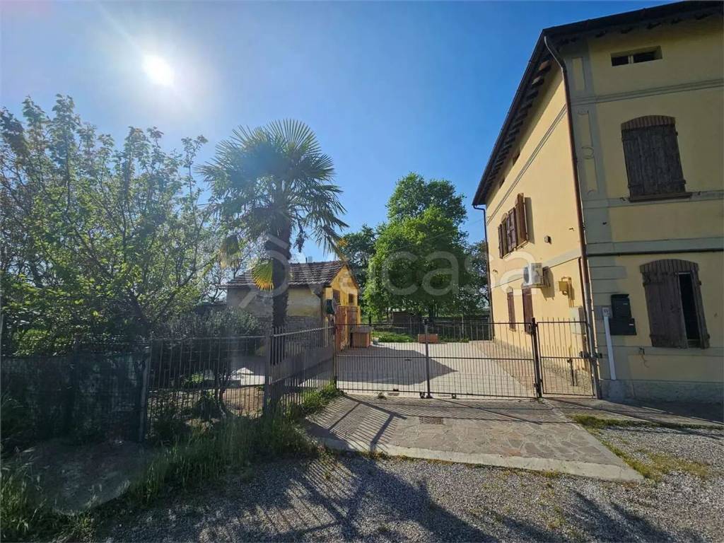 immagine annuncio 6 di 7