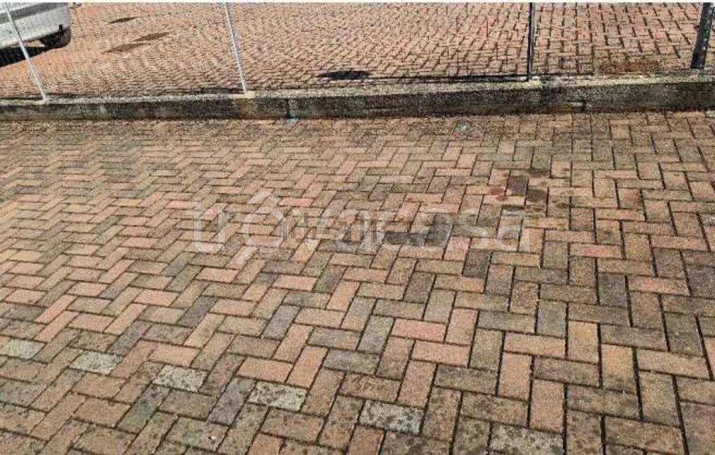 immagine annuncio 7 di 8