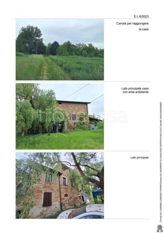 immagine annuncio 1 di 11