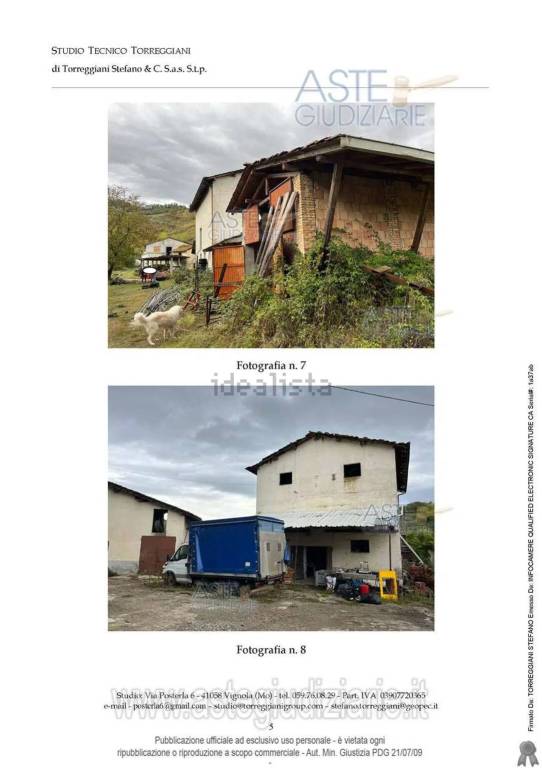 immagine annuncio 4 di 15