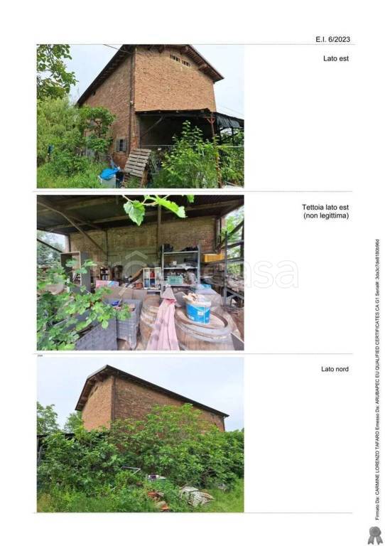 immagine annuncio 2 di 11