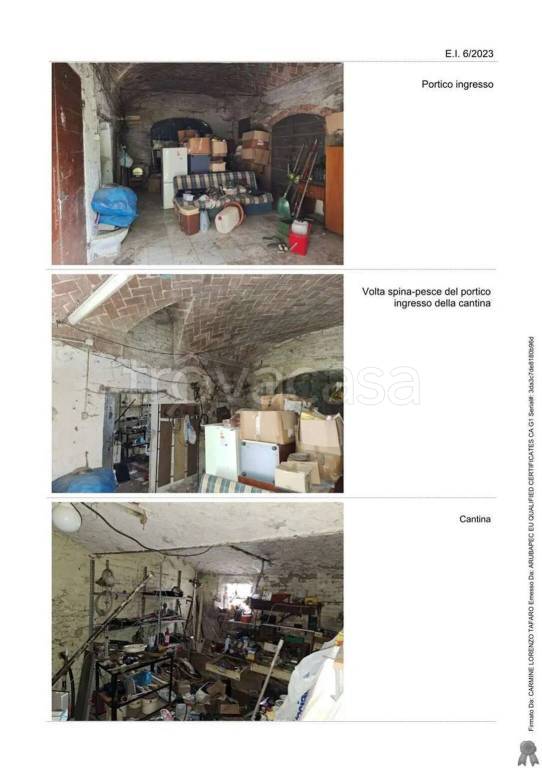 immagine annuncio 4 di 11