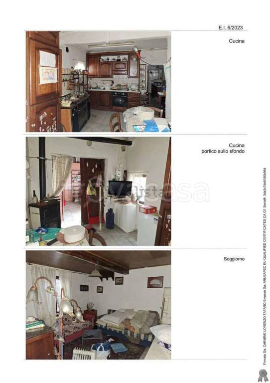 immagine annuncio 5 di 11