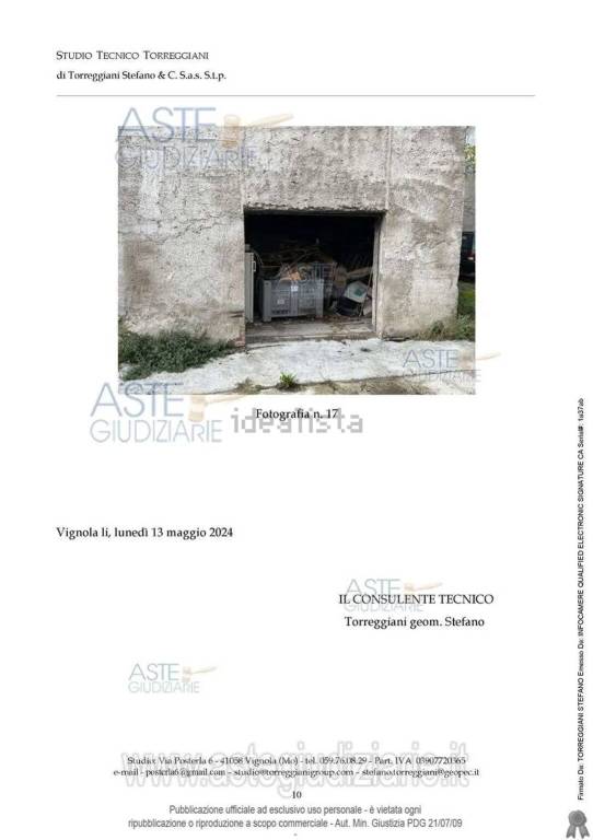 immagine annuncio 8 di 15