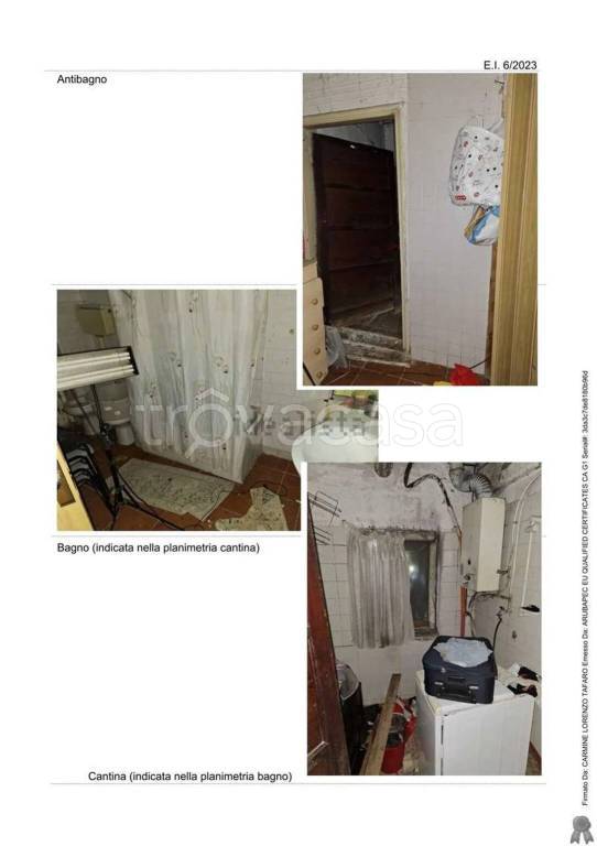 immagine annuncio 6 di 11